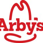 Arbys/AES