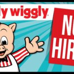 Union Grove Piggly Wiggly