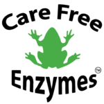 Carefree Enzymes